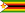 Flago-de-Zimbabvo.svg
