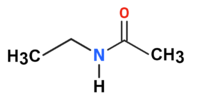 Etilacetamido