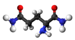 glutamamido