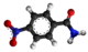 p-nitrobenzamido