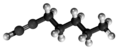 pentilacetileno