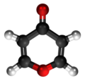 4-pirono