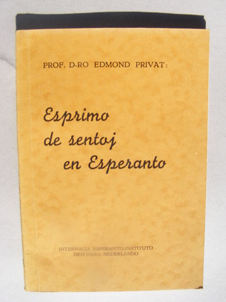 Dosiero:Esprimo de sentoj en Esperanto.JPG