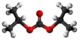 izopropila karbonato