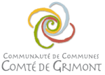 Bildeto por Communauté de communes du Comté de Grimont