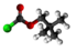 neopentila kloroformiato