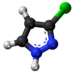 pirazola-3-klorido