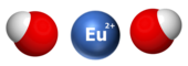 eŭropia (II) hidroksido