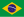 Flago-de-Brazilo.svg