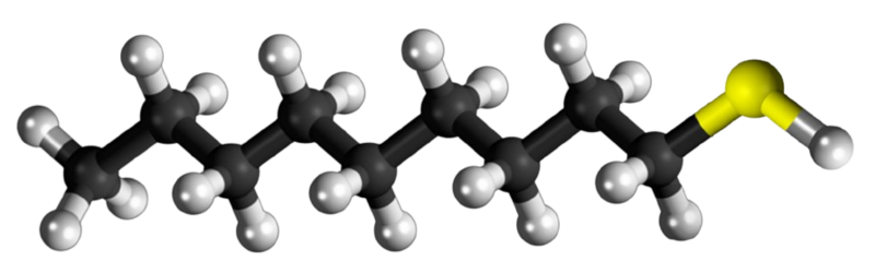 Dosiero:Thiononanol 3D.png