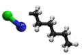 heksilmagnezia klorido