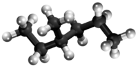 3-Metilheksano