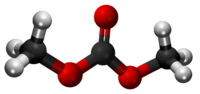 metila karbonato
