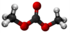 metila karbonato