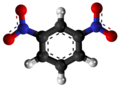 1,3-dunitro-benzeno