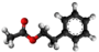 fenetila acetato