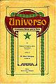 Universo (1910)