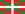 Flago-de-Eŭskio.svg