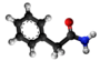 fenilacetamido