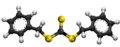 Dubenzila tritiokarbonato 26504-29-0