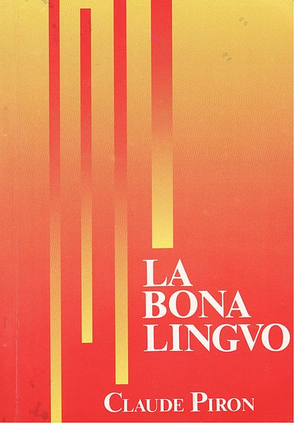 Dosiero:La bona lingvo 1989.jpg