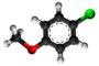 kloroanizolo