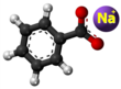 natria 3-metilbenzoato