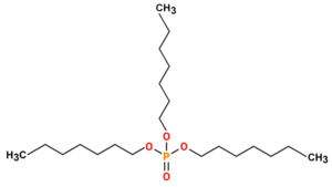 Heptila fosfato