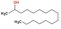 2-Heksadekanolo