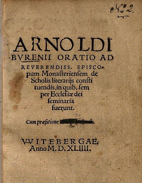 Dosiero:Oratio ad rever (1544).jpeg