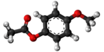 acetanizolo