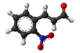 2-nitrocinamaldehido