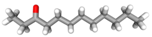 3-Dodekanono