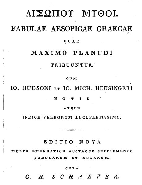 Dosiero:Aisōpu Mythoi (1820).jpeg