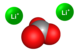 litia karbonato