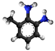 2,3-Duamino-tolueno