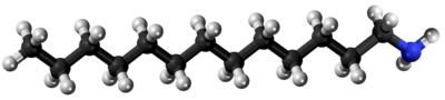 Tridekilamino