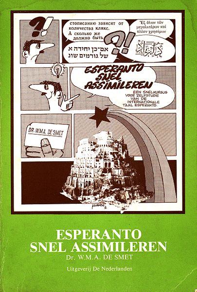 Dosiero:Esperanto assimileren.jpg