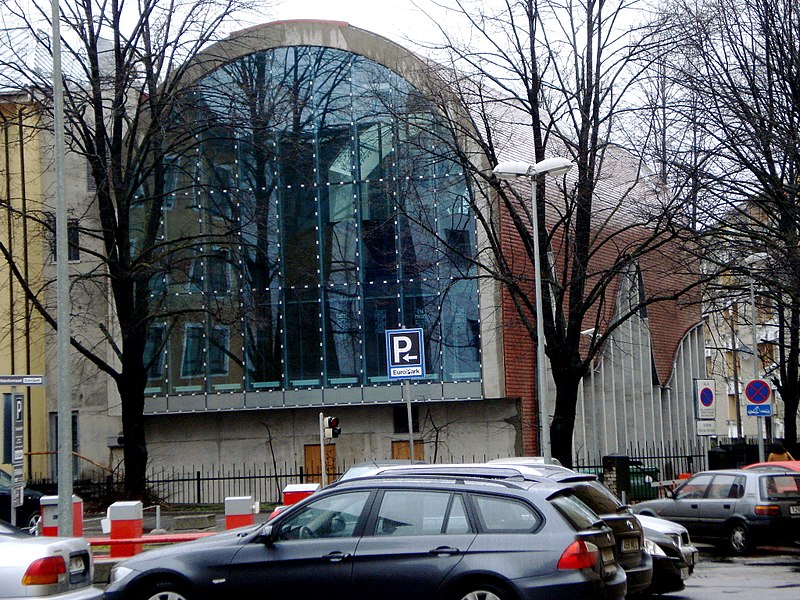 Fail:Tallinn Synagogue.jpg