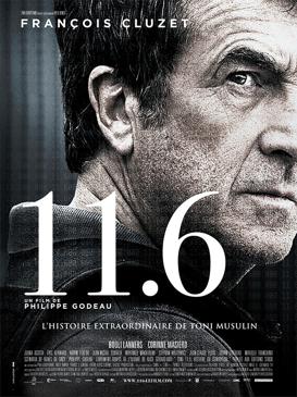 پرونده:11.6-poster-2013.jpg