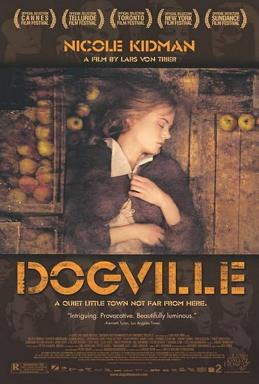 پرونده:405px-Dogville movie.jpg