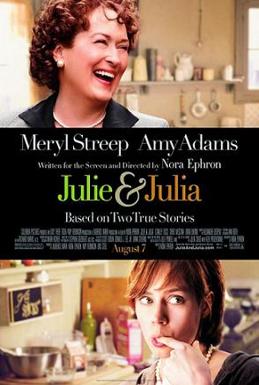 پرونده:Julie and julia.jpg