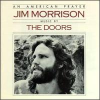 پرونده:The Doors - American Prayer.jpg