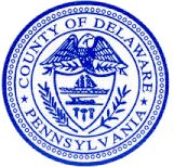 پرونده:Delaware County pa seal.jpg