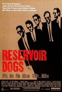 پرونده:Reservoir Dogs.png