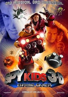 پرونده:Spy Kids 3-D movie poster.jpg
