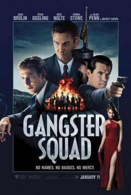 پرونده:Gangster Squad Poster.jpg