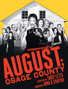 پرونده:August-osagecounty.jpg