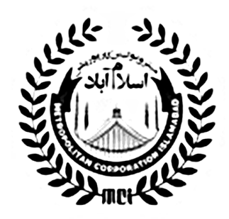 پرونده:Metropolitan Corporation Islamabad.png