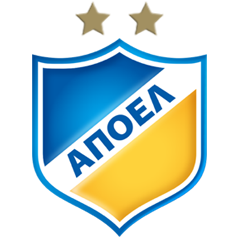 پرونده:APOELnew.png